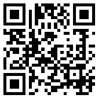 QR Code for MLewUVRv4Vsb5A15Kn4Dc2x3uLFecM1vui