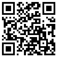 QR Code for MLexRRmpTc7FQ4pWkfLTTCiWQYu5aHTEPG