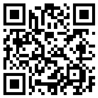 QR Code for MLexeLeRGLAHxSS7GDh72q63MR588WMo6n