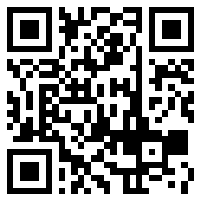 QR Code for MLeyPdmMfryvPC3Emso6xtaB39qfTiUFwX