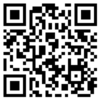 QR Code for MLf1cQfj6woaScV9EeDYS4t41Dt9AzqtBV