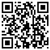QR Code for MLf2AKnYp5Ztaz6epdB3uJjunbFR4fyBFq