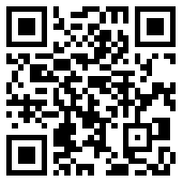 QR Code for MLf2FdycPVdz3SNVtMm5CfoBAz8RzC3FJu