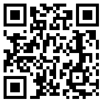 QR Code for MLf2PkQPAnWoJjGjfBGtBndHSYRopJhcUR