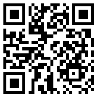 QR Code for MLf2mb1xbfRhxXkxD5WaSkU35P2hUb2KHh