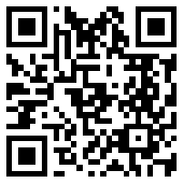 QR Code for MLf4ywRo3WXRSTubSiA9bChapCrAwWUApg