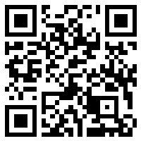 QR Code for MLf5PZ2nQ5u8pWL9u4VApBKHejaEhvfce6