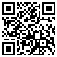 QR Code for MLf5d15W6P4AbLEJE615WHWs1xNg3LAWf5