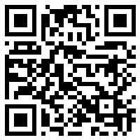 QR Code for MLf82kG5bBARfoR6ricFBRHHvHMjmSvfrM