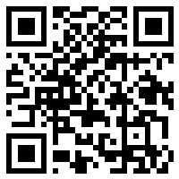 QR Code for MLf8VuRTKq7YjmFVmCnvuPanLxT1WaQ7JB