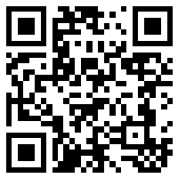 QR Code for MLf8mAPvw1M7bTTmHQLaNHQu87afvWPHRV