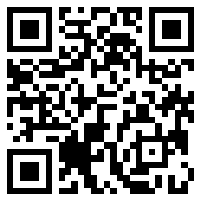 QR Code for MLf9fNkHWS6GhpTcuXDbZPoVcmr7f1YPEi