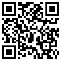 QR Code for MLfAFsAS9en3oogTn5f3aYu2be3Jfw22oo