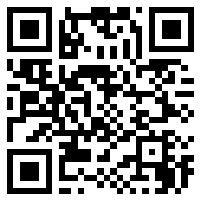 QR Code for MLfAHpdedRA3ge3DNCsiMZKpXev46nhdfQ