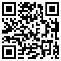 QR Code for MLfAir4LyzcSo3x2S7c2ErV8oWkBJMUPi9