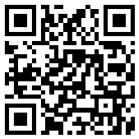 QR Code for MLfB3qGag9fknYQmZQmGu2f61gysTvA4eX