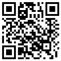 QR Code for MLfBccbE9CC69GH85o2HEjADdhHj184Yt9