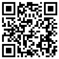 QR Code for MLfBjtyJfUGPpeLABuB4ffS9p4sPNDcbDh
