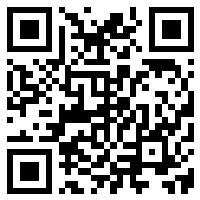 QR Code for MLfBtWvNkR3dkNY8tMTWymVmLudcHSUMii
