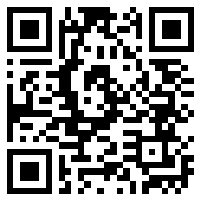 QR Code for MLfCeyrScgVpP358PVrLRW16EcdDcjSbWD