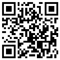 QR Code for MLfCqSdAzfY1t6JpP5FA4isKX9jGpezKzz