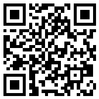 QR Code for MLfD3miAPD6aLRFt1zrzSbufJNF5MUCAdG