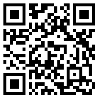 QR Code for MLfD7zR1UwMZUiGGHM2dgpvEPSwqVqABZd