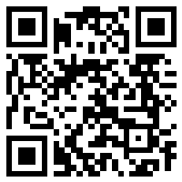 QR Code for MLfDXuYaGhutzpdNBNDhGirgNBJrXGmytq