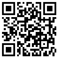 QR Code for MLfE4zNbkSxQjqVnocMXqVcu1WrmRWi5d4