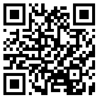 QR Code for MLfETQw9vsDpC8hKxpEH79poxneMJAp7VQ