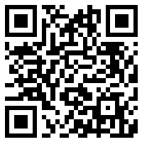 QR Code for MLfEUdwaE9bRciFpyycs3TahiJ14EtcjGN