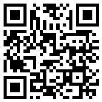 QR Code for MLfEk8cgotqNdHBVLi5het9uccwVEREZCG