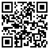 QR Code for MLfEqWtdKQTYZsdyNTW3MuMsgQu59dHFJu