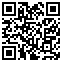 QR Code for MLfFGs6rRKbDX8xqC9Rs8DFRwETyCx4m7N