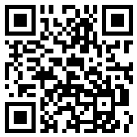 QR Code for MLfFN79HhkKXGXCJhgWKPpF5LbgUotgmYv