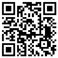 QR Code for MLfFewehmmUx11L4Pduwvyc3Uyo4PgfxQ9