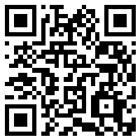 QR Code for MLfGFdskPLrk338ewdV55SxybkpxUNa4Wk