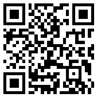 QR Code for MLfGX7zNpg6TbPikKDaHMWdJ8TmpctC7Hg