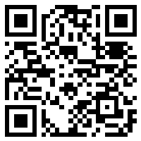 QR Code for MLfGkhhRvi3eLmn7bLGmvTrou2dNcpgho8