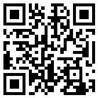 QR Code for MLfHVQX8qN6vqLtZy3tVAgdDExgfToGsD5