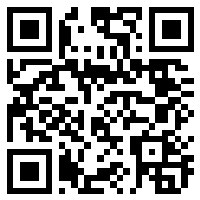 QR Code for MLfHsjg1wrVToYL5j8icxKnJzHawgnZpcm