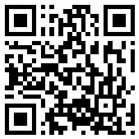 QR Code for MLfJBXh6AVFpfMyouk68iPe2M5aYXZtyHZ