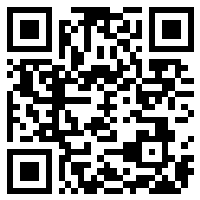QR Code for MLfJYHPju5kGvbdcxtYSZtf3n1EBFsC6dM