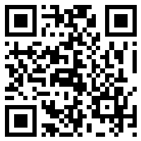 QR Code for MLfJbBXFuYWyGjWrLp5qVLcJWombCjmtob