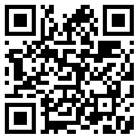 QR Code for MLfJvYe1Tx4hpDovL2cnPSoW5dbdcNSjRc