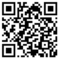 QR Code for MLfK7xrQLdK3U9zYsmk3HMmM3TKqLPm7wW