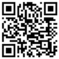 QR Code for MLfLFfEW92EAqFAetYnFE8Vfks2LdX2SRF