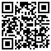 QR Code for MLfLLzrFKgS43eCAoMqTr9fBZKFryoqESM