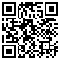 QR Code for MLfLRqC4nq53JS1EnhM6GbnEqfdWLVgY7P