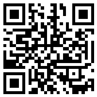 QR Code for MLfLSKjvyhHdgwpC6FmwzYiWaMQ25CUnKg